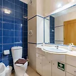 Apartman Varandas Do Sol Na Da Rocha Portimão