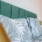 Apartman Varandas Do Sol Na Da Rocha *