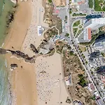 Apartman Varandas Do Sol Na Da Rocha Portimão