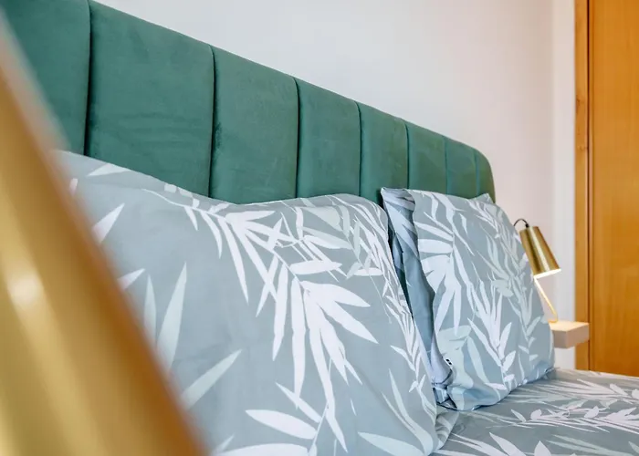 Apartment Varandas Do Sol Na Da Rocha *