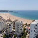 Daire Varandas Do Sol Na Da Rocha *