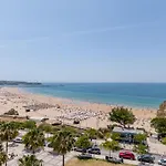 Daire Varandas Do Sol Na Da Rocha *