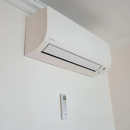 Varandas Do Sol Na Da Rocha * Portimão