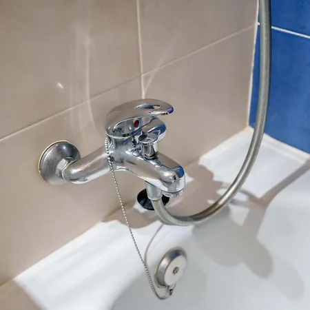 Varandas Do Sol Na Da Rocha