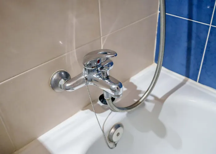 Varandas Do Sol Na Da Rocha