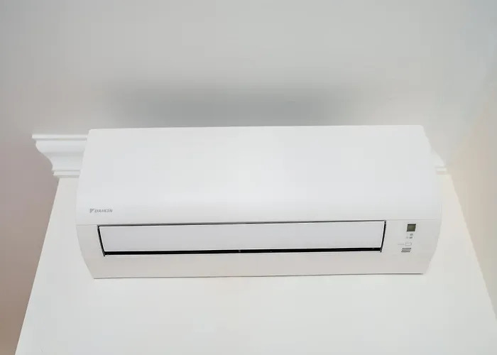 Varandas Do Sol Na Da Rocha Portimão