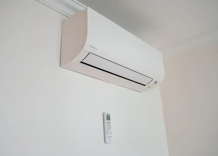 Varandas Do Sol Na Da Rocha * Portimão