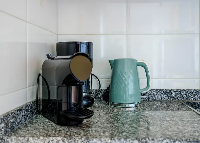 Varandas Do Sol Na Da Rocha Portimão